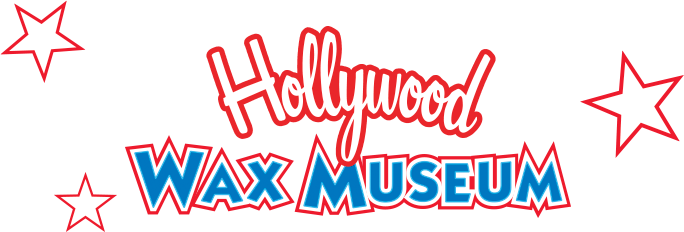 Hollywood Wax Museum