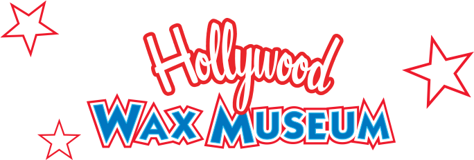 Hollywood Wax Museum