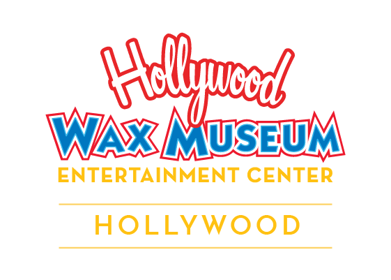 Hollywood Wax Museum Entertainment Center - Hollywood