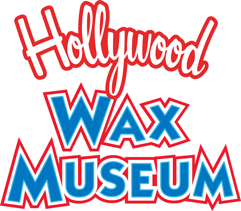 Hollywood Wax Museum